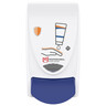 STOKO Stokoderm® Hautschutzcreme Spender