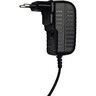 GRUNDIG Netzgerät GZS1500 für Diktiergeräte SH10/SH24 schwarz