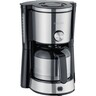 SEVERIN Kaffeemaschine KA 4320 Filterkaffeemaschine, schwarz