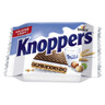 KNOPPERS Gebäck 234748 25g, 24St/Pck