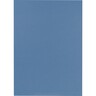 FALKEN Aktendeckel A4 Manila 80004120 RC-Karton genutet blau