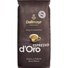 DALLMAYR Kaffee Espresso d