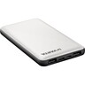 VARTA Akku Powerbank 5V/10.000mAh, Energy, 2xUSB-A/Micro-B/C