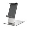 DURABLE Tablethalter Table XL8 93723
