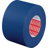 TESA Gewebeband 38mm:50m 4651-11 blau