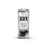 OATLY Hafer Pflanzendrink Barista 1l 6St/Pck