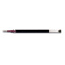 PILOT Gelmine BLS-G2 10 0,6mm schwarz