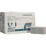SCOTT Papierhandtuch NATURA 6810 2lg. C-Falz weiß, 20x140Bl/Pck