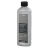 XAVAX flüssiger Milch-Systemreiniger für Kaffeevollautomaten, 500ml.