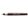 ROTRING Isograph Tuschefüller 0,25mm