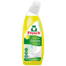 FROSCH WC-Reiniger Zitro 750ml