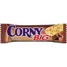 CORNY Müsliriegel Big Schoko 52050 50g, 24St/Pck