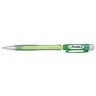 PENTEL Druckbleistift Fiesta 0,5mm AX105-D grün