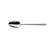 WMF Menülöffel Scala 21cm silber 18/10 Edelstahl, 12St/Pck