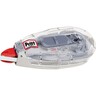 PRITT Korrekturroller Refill Flex 980 PRR6H 6mm:12m nachfüllbar