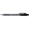 PAPERMATE Kugelschreiber Flexgrip Ultra RT M S0190393 schwarz