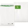 BEECO Versandtasche 05470161 C4 100g mF hk weiß, 250St/Pck