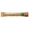 HELLMA Rohrzucker-Sticks 4gr, Fairtraide, 500St/Pck