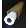 Inkjetpapier CAD 914mm:50m 80g für monochrome/farbige Linien
