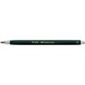FABER-CASTELL Fallminenstift TK 9400 2mm 139405 5B