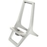 LEITZ Smartphoneständer Style 65100084 silber