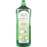 TANA Handgeschirrspülmittel green care MANUDISH Original 1Ltr