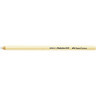 FABER-CASTELL Radierstift PERFECTION 7058 185812