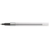 UNI-BALL Gelmine Refill POWER TANK SN-220 1mm 141398 schwarz