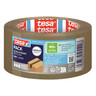 TESA Packband 50mm:66m braun Eco&Ultra Strong 58299-00000