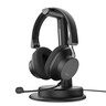 HAMA Bluetooth Headset BT900 kabellos Over-Ear Stereo schwarz