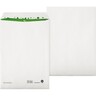 BEECO Versandtasche 04470161 C4 100g oF hk weiß, 250St/Pck