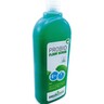GREENSPEED Bodenreiniger Probio Floor Scrub 4003620 1Ltr
