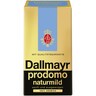 DALLMAYR Kaffee prodomo naturmild 039000000 gemahlen, 500gr/Pck