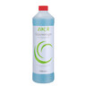 ZACK Glasreiniger 96171 streifenfrei Zitrusduft 1Ltr