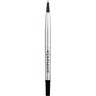 PARKER Tintenrollermine Quink Z41 S0168630 M 0,7mm schwarz