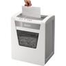 LEITZ Aktenvernichter IQ Ölblätter 80070000, 12St/Pck
