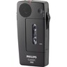 PHILIPS Diktiergerät Pocket Memo 388 Classic LFH0388/00B schwarz
