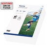 TECNO Multifunktionspapier DIN A5/80g Universal, weiß, 500Bl/Pck