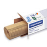 MAGNETOPLAN Moderationspapier 140x110cm br. 60g gerollt, 100Bl/Pck