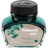 PELIKAN TInte 4001 301056 30ml dunkelgrün