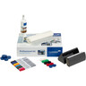 LEGAMASTER Starterset Professional Kit 7-125500 für Whiteboards