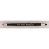 FABER-CASTELL Fallminenstift TK-9500 2mm 139520 OH