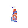 BREF POWER Kalk&Schmutz Badreiniger 750ml.