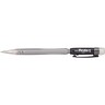 PENTEL Druckbleistift Fiesta 0,7mm AX107-A schwarz