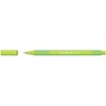 SCHNEIDER Fineliner Line-Up Bio 0,4mm Dreikantschaft apple-green