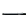 LAMY Kugelschreiber 20400 safari black