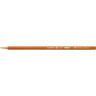 FABER-CASTELL Bleistift, 1117 HB