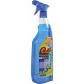 REINEX Glasreiniger 112 Sprühpistole 1Ltr