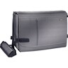LEITZ Tasche Smart Traveller C omplete 60190084 15.6