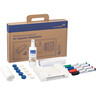 LEGAMASTER Starterset 7-125000 für Whiteboards